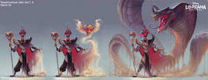 Jafar