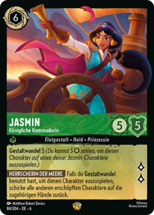 Jasmine-RoyalCommodore-6-84DE.png