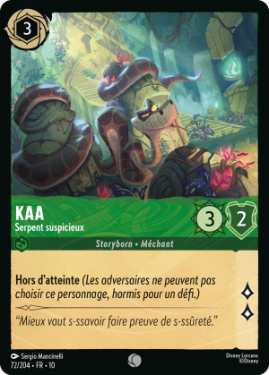 Kaa-SuspiciousSerpent-10-72FR.png