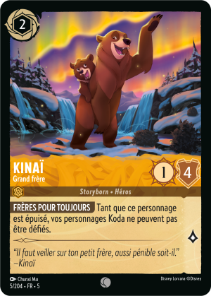 Kenai-BigBrother-5-5FR.png