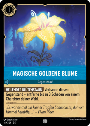 MagicGoldenFlower-1-169DE.png