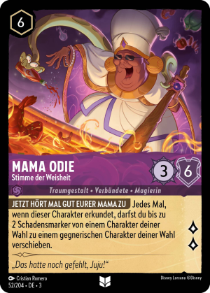 MamaOdie-VoiceofWisdom-3-52DE.png