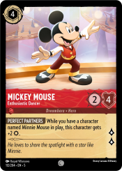 MickeyMouse-EnthusiasticDancer-5-112.png