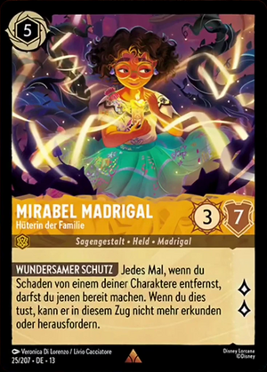 MirabelMadrigal-FamilyGuardian-13-25DE.png