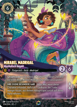 MirabelMadrigal-MusicallyTalented-7-206DE.png