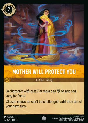 MotherWillProtectYou-11-30.png