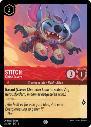 Stitch-LittleRocket-3-125DE.png