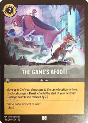 TheGame'sAfoot!-10-198.png