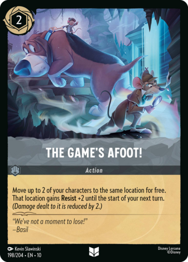 TheGame'sAfoot!-10-198.png