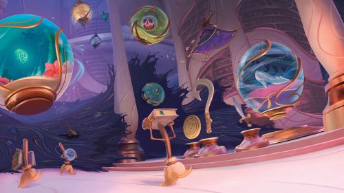 The Flood Full Art.jpg