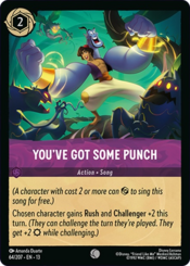 You'veGotSomePunch-13-64.png