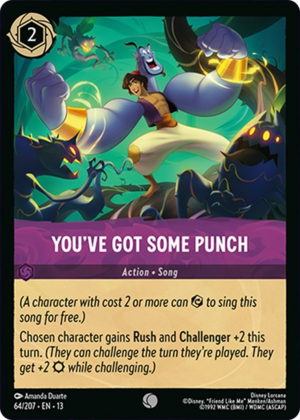 You'veGotSomePunch-13-64.png