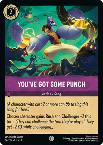 File:You'veGotSomePunch-13-64.png