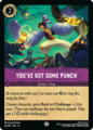 Thumbnail for version as of 05:47, 27 June 2026