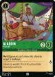Aladdin-PrinceAli-9-92.png