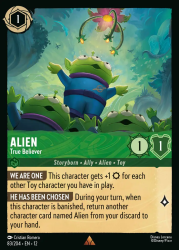 Alien-TrueBeliever-12-83.png