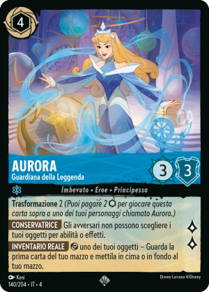 Aurora-LoreGuardian-4-140IT.png