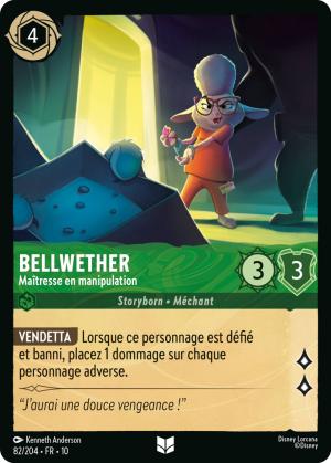 Bellwether-MasterManipulator-10-82FR.png
