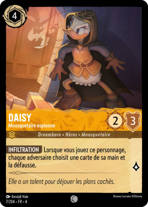 DaisyDuck-MusketeerSpy-4-7FR.png