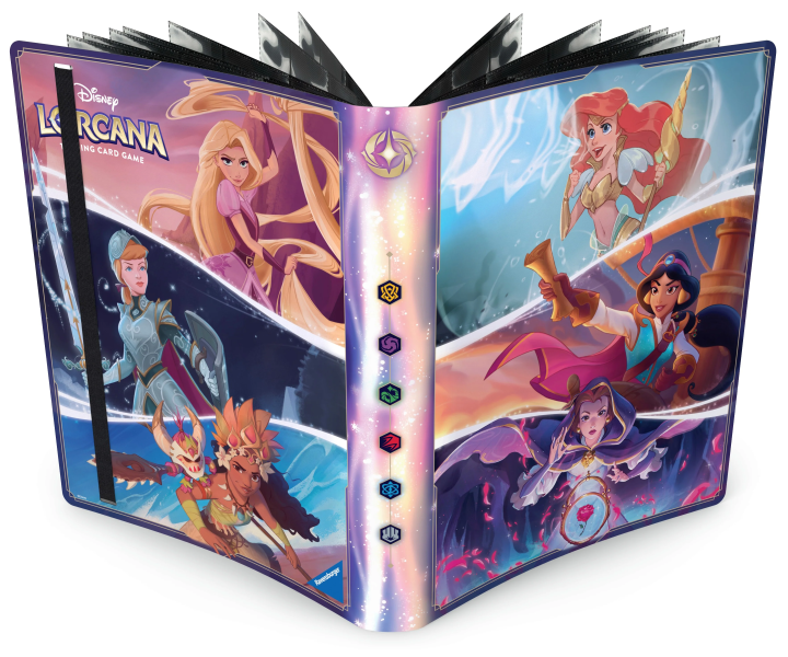 File:Fabled - Princess Portfolio.png