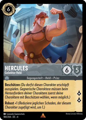 Hercules-BelovedHero-4-180DE.png