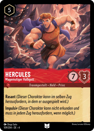 Hercules-DaringDemigod-4-109DE.png