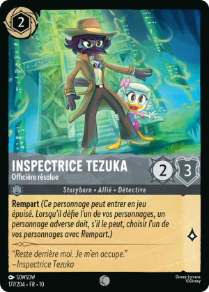 InspectorTezuka-ResoluteOfficer-10-177FR.png