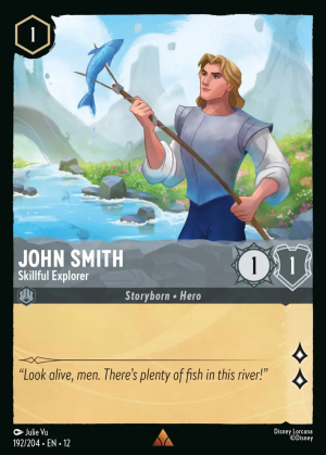 JohnSmith-SkillfulExplorer-12-192.png