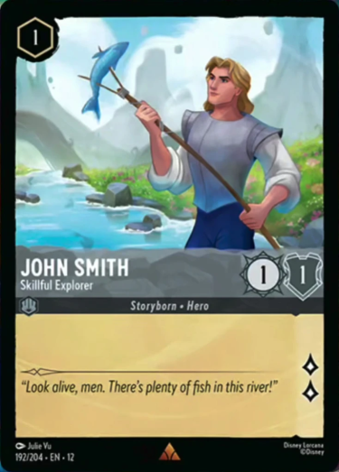 JohnSmith-SkillfulExplorer-12-192.png