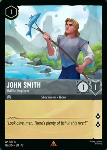 File:JohnSmith-SkillfulExplorer-12-192.png