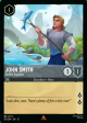JohnSmith-SkillfulExplorer-12-192.png