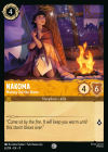 Nakoma-WaitingOuttheStorm-11-6.png
