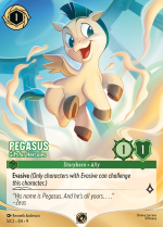 Pegasus-GiftforHercules-9-5C2.png