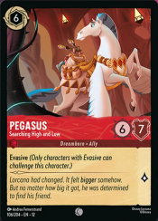 Pegasus-SearchingHighandLow-12-106.png
