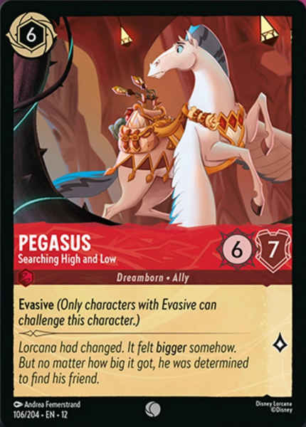 File:Pegasus-SearchingHighandLow-12-106.png