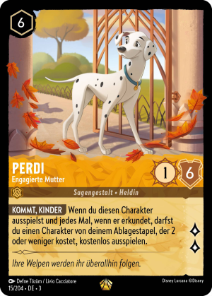 Perdita-DevotedMother-3-15DE.png