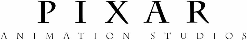 File:Pixar logo.jpg