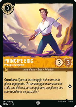 PrinceEric-SeafaringPrince-4-21IT.png