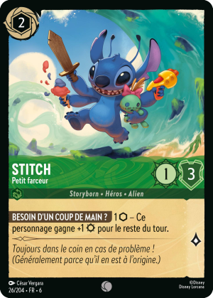 Stitch-LittleTrickster-6-26FR.png