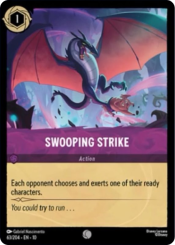 SwoopingStrike-10-63.png