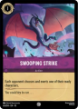 Thumbnail for version as of 12:05, 19 October 2025