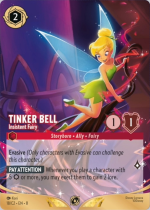 TinkerBell-InsistentFairy-8-18C2.png
