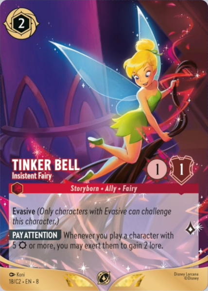 File:TinkerBell-InsistentFairy-8-18C2.png