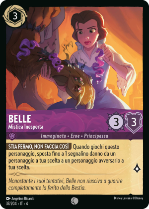 Belle-UntrainedMystic-4-37IT.png