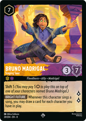 BrunoMadrigal-SingingSeer-8-20.png