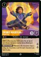 BrunoMadrigal-SingingSeer-8-20.png