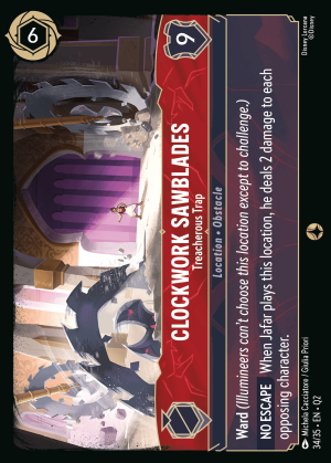 ClockworkSawblades-TreacherousTrap-Q2-34.png