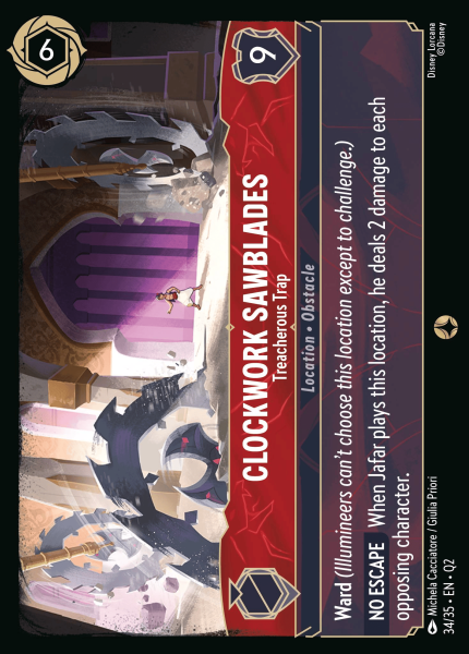 File:ClockworkSawblades-TreacherousTrap-Q2-34.png