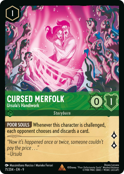 File:CursedMerfolk-Ursula'sHandiwork-9-71.png