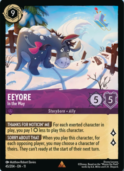 File:Eeyore-InTheWay-11-45.png